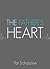 The Father's Heart by Pat Schatzline