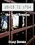 Ashes to Atom Book 1: The Dust Remains
