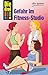 Gefahr im Fitness-Studio (Die drei !!!, #4)