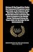 History Of the Expedition Under the Command Of Captains Lewis and Clark, to the Sources Of the Missouri, Thence Across the Rocky Mountains and Down ... Years 1804-5-6. By Order Of the Government Of