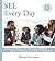 SEL Every Day: Integrating ...