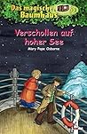 Verschollen auf h...