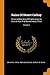 Ruins Of Desert Cathay: Personal Narrative Of Explorations In Central Asia And Westernmost China; Volume 2