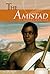 Amistad (Essential Events)