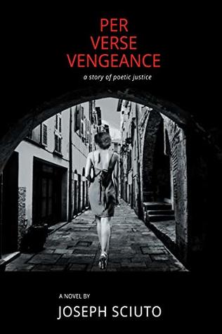 Per Verse Vengeance
