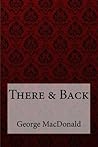 There & Back Geor...