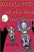 Dracula 2010 and other things