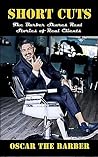 SHORT CUTS: Oscar...