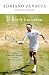 Il tennis è musica