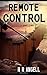 Remote Control
