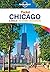 Chicago Pocket (Italian Edition)