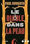 Le Diable dans la peau by Paul Howarth