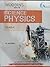 Modern's ABC Plus of Science Physics Class-10 CBSE by Team of Editors