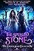 The Spelled Stone