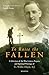 To Raise the Fallen: A Selection of the War Letters, Prayers, and Spiritual Writings of Fr. Willie Doyle