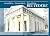 BELVEDERE: Ansichten - Auss...