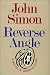 Reverse Angle: A Decade of ...