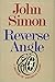 Reverse Angle: A Decade of American Film