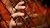 Rita Hayworth and Shawshank Redemption Rita Hayworth and Shawshank Redemption