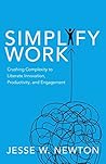 Simplify Work: Cr...