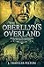 The Oberllyn's Overland by J. Traveler Pelton