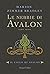 Le nebbie di Avalon. Parte ...