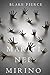 Mariti nel mirino (Riley Paige #13)