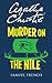 Murder on the Nile