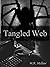 Tangled Web (An Emily O'Bri...