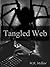 Tangled Web (An Emily O'Brien novel #8)