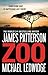 Zoo