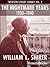 The Nightmare Years, 1930-1940 by William L. Shirer