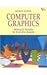 Computer Graphics 2nd Ed