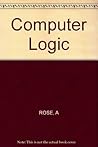 Computer Logic