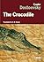 The Crocodile: A Forgotten Gem of Russian Satire by the Author of Crime and Punishment