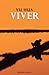 Viver by Yu Hua