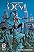 Shekhar Kapur's DEVI Issue 17 by Saurav Mohapatra