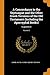 A Concordance to the Septuagint and the Other Greek Versions of the Old Testament (Including the Apocryphal Books): Supplement; Volume 3