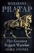 Maharana Pratap: The Greate...