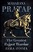 Maharana Pratap by Rima Hooja