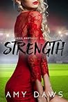 Strength