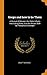 Goops and how to be Them: A Manual of Manners for Polite Infants Inculcating Many Juvenile Virtues Both by Precept and Example