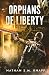 Orphans of Liberty