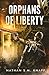 Orphans of Liberty