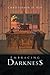 Embracing Darkness by Christopher D. Roe
