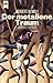 Der metallene Traum : Scien...