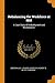 Rebalancing the Workforce at IBM: A Case Study of Redeployment and Revitalization