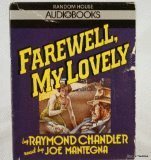 Farewell, My Lovely