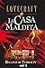 La casa maldita (Icaro nº 1...