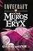 En los muros de Eryx (Icaro)